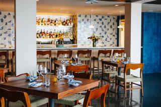 Hotel Lucine - Galveston - 6
