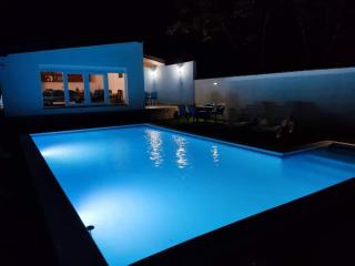 Villa SUNFLOWER - Mostar - 0