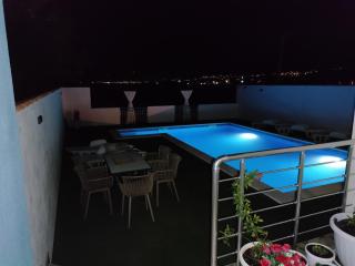 Villa SUNFLOWER - Mostar - 6