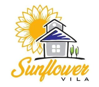 Villa SUNFLOWER - Mostar - 4