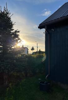Siedlisko Glinnik - Glinnik - 3
