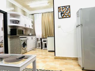 Karibu House Sheraton Road - Hurghada - 7