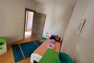 Apartment Center Skopje - 5