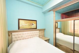 8 Tigran Mets street apartment - Yerevan - 3