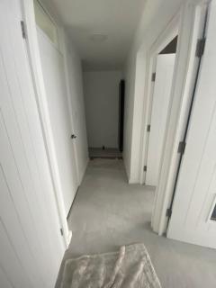 Navarre peace place - 1