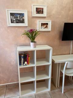 Casa Samaky - San Remo - 7