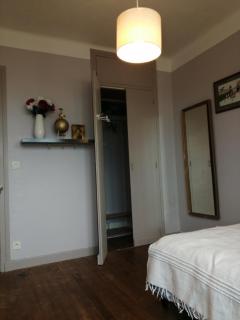Gicquel - 1