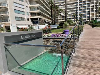 45 Croisette - Cannes - 1