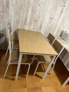 2 beds. Comfortable . Dotonbori / Kuromon Market. - Osaka - 6