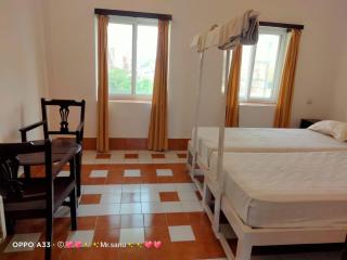 Z Hotel - Puri - 9