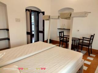 Z Hotel - Puri - 7