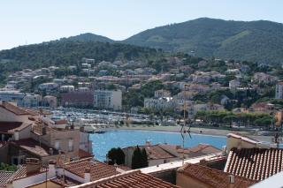 T4 moderne à 2 min de la plage - Banyuls-sur-Mer - 1