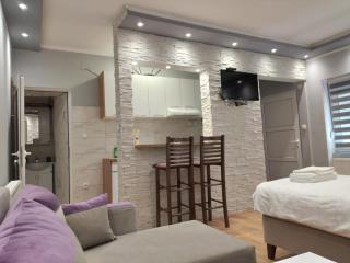 Čavić apartmani - Vršac - 5
