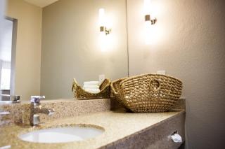 Quality Inn & Suites By the Parks - Orlando - 9