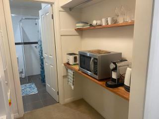 Private Room with Ensuite - Yass - 2