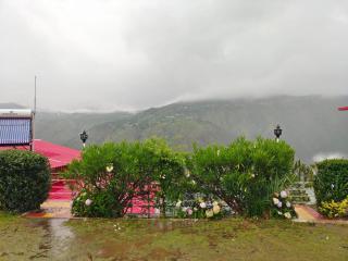 Little Heart Resort - 4