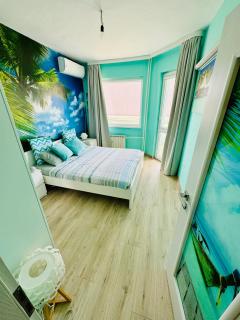 Sunrise Smart Home - Varna - 5
