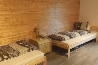 Ferienwohnung mit Garten - Wenen - 7