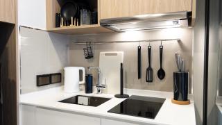 Skypark Laguna apartments Bangtao - Bang Tao Beach - 7