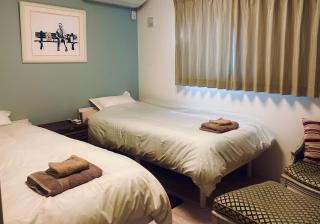 嵐翁居らんおうきょ Ranohkyo - 6