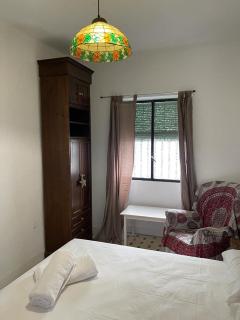 Apartamento en el centro - Granada - 3