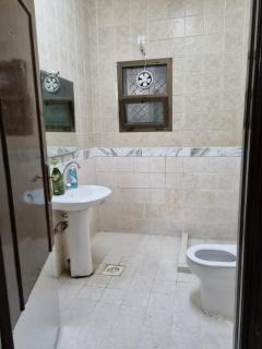 Budget Hostel Rooms - Al Ain - 3