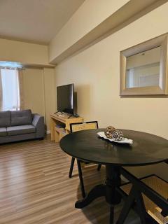 AVIDA Riala T4 2118 /one bed room - 6