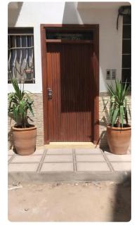 شقة مميزة في إقامة جديدة بعد خطوتين من الشاطي Distinctive apartment next to the beach - Essaouira - 1