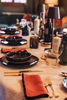 The Fat Fox Lodge, Morzine - Montriond - 2