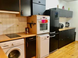 Luchon loft de charme - Luchon - 6