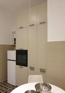 Adorabili Appartamenti in centro - Casa Da Diego - Civitanova Marche - 7