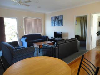 Surf Beach Motel Port - Port Macquarie - 7