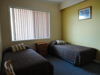 Surf Beach Motel Port - Port Macquarie - 6