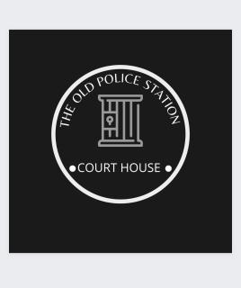 Court House - Studio - Beachport - 8