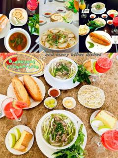 The Sea Luxury Nha Trang Apartment - Nha Trang - 1