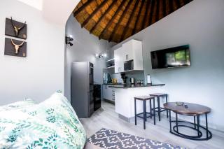 Wildevy at Benlize - 3