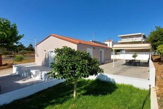 PLATANES PLACE - 5