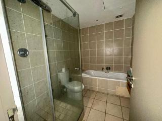 Point Water Front Quayside - Durban - 5