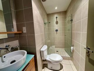 Point Water Front Quayside - Durban - 3