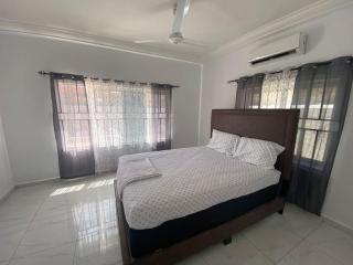 Sigma Theta Homes - Old Tafo - Kumasi - 3