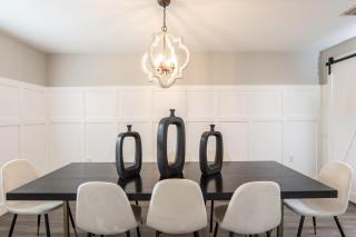 Royal Equestrian Haven a Luxury Paradise Escape with Pool - Royal Palm Beach - 1