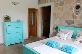 Il Melograno Vrbanj Hvar - Vrbanj - 2