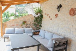 Il Melograno Vrbanj Hvar - Vrbanj - 4