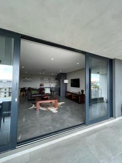 Spacious Beach Breakaway - Groot Brak River - 3