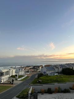 Spacious Beach Breakaway - Groot Brak River - 0