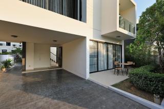 Laguna Park Grand Villa na Bang Tao - Phuket - 9