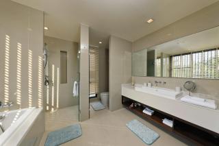 Laguna Park Grand Villa na Bang Tao - Phuket - 6