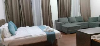 Accommodation services - Manila - 6