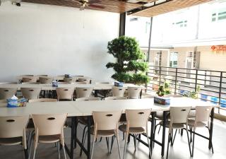 Happy Guesthouse - 1