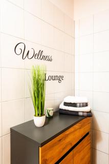 Großzügiges Apartment im Loft-Stil - 4